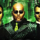 Image for article titled How Matrix Resurrections Could Be Shaped By Video Game Lore